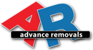 Removalists Hornsby - Advance Removals
