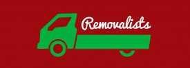 Removalists Hornsby - Furniture Removalist Services